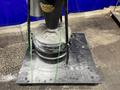 Oneida Air Systems 1.5 Hp Mini Gorilla Molded Portable Cyclone Dust Collector - Xxpm010100h