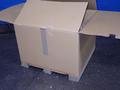 FANUC REDUCER  -  A97L-0218-0863/900-31