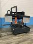 13” X 20” COSEN MDL SH-510LDMBS HORIZONTAL BAND SAW: STOCK #81283