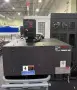 Doosan Puma TT1300SYYB CNC Lathe – Twin Spindle Twin Turret Y Axis