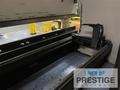 357 Ton Bystronic 8-Axis CNC Hydraulic Press Brake