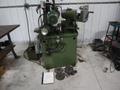 Rush Model 382 Drill Grinder, 3/16" - 3-1/8" Capacity- Auction Item