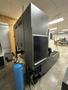Makino Duo 43 CNC Wire EDM, 2011