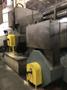600mm 4HI MINO REVERSING COLD ROLLING MILL