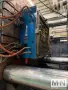 3300 TON 575 OZ LS MTRON MODEL THE ONE 3300 INJECTION MOLDING MACHINE MFG 2022 (2) AVAILABLE