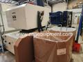 Haitian Used ZEIII 4500/3350 Electric Injection Molding Machine, 506 Ton, Yr. 2021, 59.68 oz.