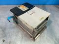 Allen-bradley 25hp Powerflex 700 Servo Drive - 20bd034a0aynand0