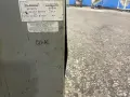 REX POWER MAGNETICS 45 KVA TRANSFORMER  -  BA45HCA/Z