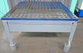 Acorn 60" x 60" Welding Platen Table