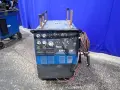 Infra 150 Amps Tig Welder - Alpha Tig 230