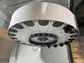2024 HAAS VF-2 VERTICAL MACHINING CENTER With Tooling