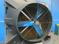 PORTACOOL PORTABLE EVAPORATIVE COOLER  -  PACJS2701A1