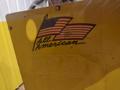 36V PACK MULE MODEL #SC-775-6SA ELECTRIC MATERIAL HANDLING CHASER CART: STOCK #21679