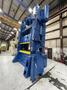 600 Ton Verson S2-600-96-60t Rebuilt Straight Side Mechanical Press For Sale, Ready To Ship!