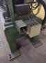 3″ X .120″ HAVEN MODEL #912 DOUBLE END TUBE CHAMFERING MACHINE: STOCK #15806
