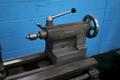 15&quot; X 40&quot; ENTERPISE MODEL #NA-6 GAP BED ENGINE LATHE: STOCK #74776