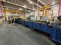 14&quot; EZTM MODEL CRTM 350 COLD ROLLING PILGER MILL, 2014