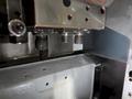 Star SB-16 Type C CNC Swiss Type Automatic Screw Machine, Fanuc 18i-TB, Mist Collector, High Pressure Coolant and MORE!- Auction Item