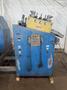 8,000 LB X 24&quot; X .210&quot; COE SERVO FEEDLINE. STOCK # 0448325