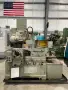 HEALD 261 Rotary Surface Grinder USA #6955