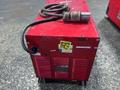 Lincoln Electric  455 Watts  Welder - Powerwave455m