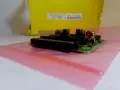 FANUC A20B-2100-0290 /02A