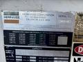 72&quot; HERR-VOSS PEELER TABLE. STOCK # 0236825