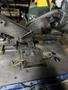 Moroni Rivet Assembly Machine Model RP-100