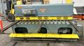 1/4&quot; x 8&quot; Pearson Hydraulic Shear