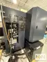 Makino V33 CNC Vertical Machining Center, 2004