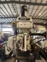 SWI TRAK SPORT B3 CNC Vertical Milling Machine 3 Axis 1999’ Upgraded 201...