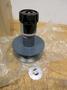 Miki Pulley AK-185-MA-28N Adjustable Belt Speed Control Clutch ***New In Box***- Auction Item
