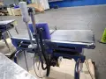 AND 40" X 12" CHECK WEIGHER  -  AD-4961-6K-3050
