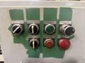 20 HP OIL GEAR PUMP HYDRAULIC POWER UNIT: YOBRO #25447