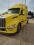 2023 Peterbilt 579 1XPBD49X6PD850494