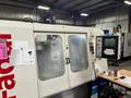 Fadal VMC 4020HT, 2000 – 10K Spindle, Available Immediately