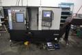 DN Solutions Lynx 2100LYA CNC Lathe Turning Center, Live Milling, Y-Axis, C-Axis, Tailstock - New 2022- Auction Item