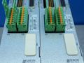 REXROTH 2 INDRADRIVE M SERVO DRIVES. HMS01.1N-W0020-A-07-NNNN  -  R911295331