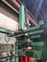 Peddinhause Ocean Liberator - Semi Auto Beam Coping Machine  -  SACM-1250/A