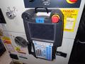 FANUC R-2000IC 165F ROBOT   -  A05B-1333-B201