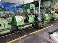 UNGERER TENSION/STRETCH LEVELER (14356)