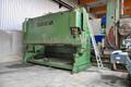 Soenen - HAP 500 ton x 6100 mm
