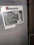 AMADA ID40-ST SPORT WELDER
