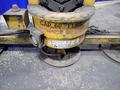ANVER 6900 LBS VACUUM LIFT ATTACHMENT  -  M690M3-110