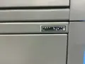 HAMILTON 5 DRAWERS PER UNIT BLUE PRINT CABINET