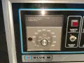 BLUE M 20” X 20” X 24” OVEN   -  DC-256C