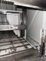 BEHRINGER Horizontal Band Saw - Industrial Grade