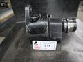 Hardinge HV-4NH 5C Collet Manual Indexer, Horizontal of Vertical Mount- Auction Item