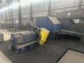 6&quot; (155MM) KUSHAN YONGDELI MACHINERY MDL. LG120-H COLD PILGER MILL