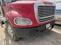 Freightliner Business Class M2 112 Day Cab Truck, 2011 (2)